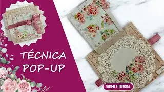 Tutorial - # 006 - Página Pop-Up