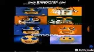 Klasky Csupo Meets 20 v2