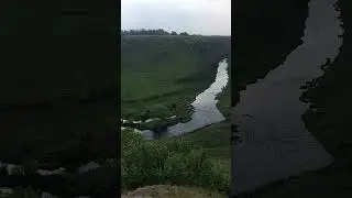 5 июля 2024 г.