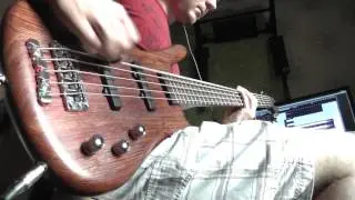 Ermak- Rock Theme