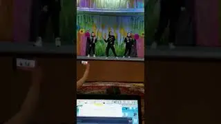 СДК, с Тахта. " ЯМИ"😻