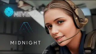 HVH NEVERLOSE / MIDNIGHT / PREMIER / SPREAD HVH