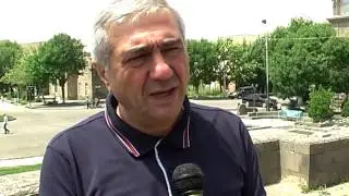 Պիլոտային ծրագրի իրականացման համար ընտրվել է Սյունիքը