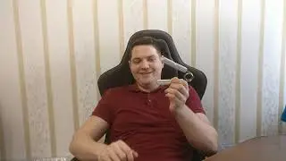 Методики измерения эспандеров IM, RGC, CoC, aRGC, СХР, AZGC