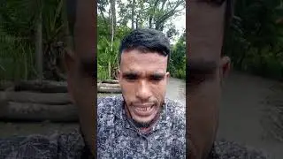 একটা পেজ দুইটা আইডিতে এডমিন দিয়ে রাখবেন #facebookmonetizationupdate #facebookpay #fbmonetization