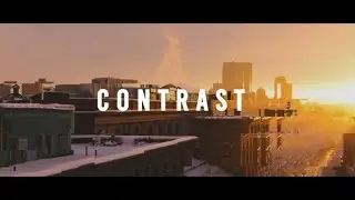 Rhythmic Opener | After Effects Template | Openers