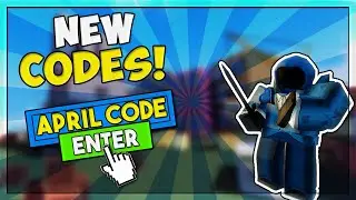 ALL NEW *SECRET* APRIL CODES in ARSENAL CODES! (Arsenal Codes) ROBLOX