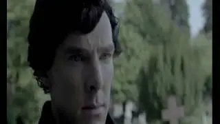 ШХ - Жизнь бывает разная