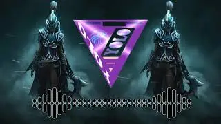 Cardi B - Money Bass Boosted (HQ)