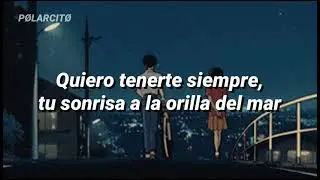 Volamos - Nuevo Vintage // Letra.