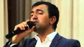 севкав.тв