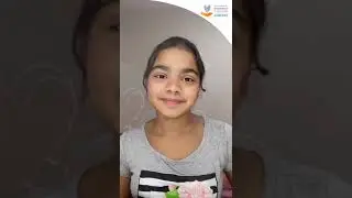 Dia Internacional da Segurança do Paciente - 07 de Setembro