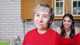 ВСЕ в восторге от этих Пончиков! Рецепт пончиков 👍