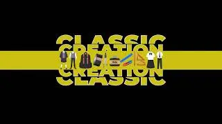 sword slash (sound effects) | Text Cutting (sound effect) - Free Copyright - Free Download