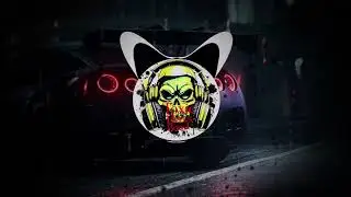 Far East Movement  Justin Bieber   Live My Life XZEEZ   ERS Remix Bass Boosted