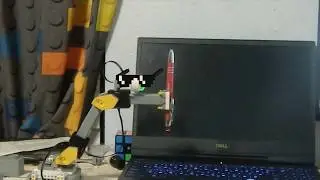 Robot beats i'm not a robot