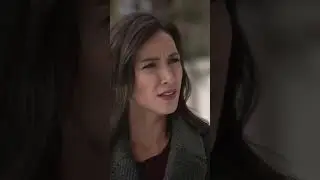 ¡Arzu fue recibida por la policía! 😰 #shorts #elif #turkishseries