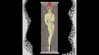 Erté