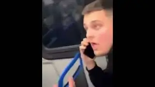 get yo licky ass on