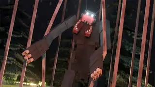 ПЛАН 