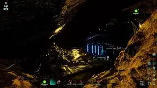 ARK LEGENDS pvp and pve asa and ase cluster Discord code,,,,ark-legends