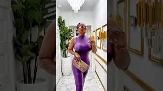 Concert perfect Look (Get Ready with Me) 
