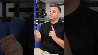 Плюсы несъёмного протеза на All on 4. Имплантация зубов.