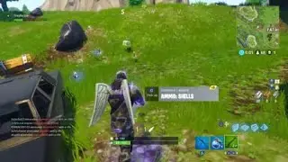 Hop Rocks are the best