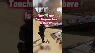 APEX 1v1 COACHES BE LIKE