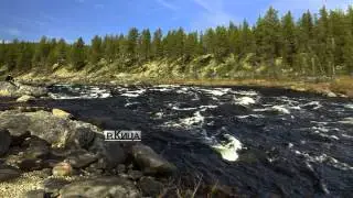 Заполярье ч1 Лето1080р)