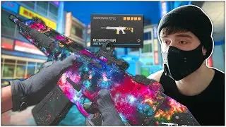 #1 Best MTZ Interceptor Class for 2 SHOT Kills in Modern Warfare 3!