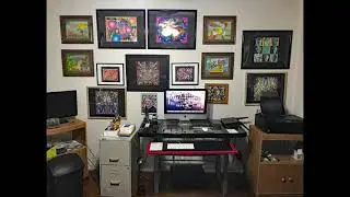 BRAND NEW HOME MOVIE