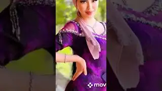 #духти курта#новинка #ороиши курта #украшения#ручная работа#