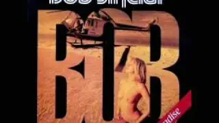 Bob Sinclar - Ultimate Funk (Original)