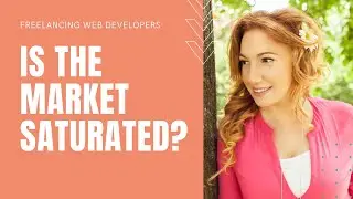 Becoming a Freelance Web Developer in 2020 (The Truth)