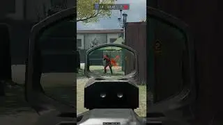 Озвучка Варфейса 