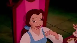 The Greatest Showman (The Imagination Production) Cast Video
