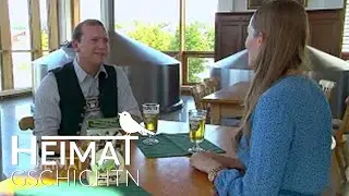 Heimatgschichtn - 