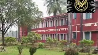 পাবনা জেলার চিত্রগুলি আপনাদেরকে দেখানোর চেষ্টা করলাম  pabna district