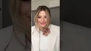 Инст _tati.19