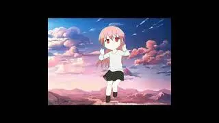 tsukasa dance but...