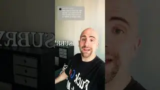 Su Vinted non appare il tasto di conferma che è tutto ok, che si fa?