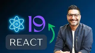 What’s Changing in React 19