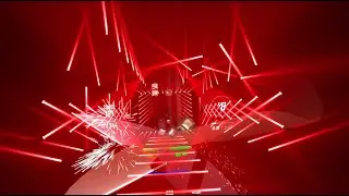 $1.78 by Schwank | Expert+ | Beat Saber