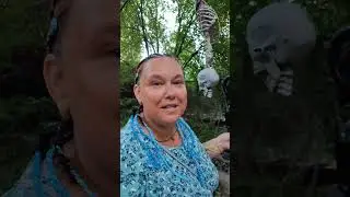 Мать вашу за ногу!