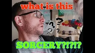 EXPLAINED: Roller Skate cushion hardness!