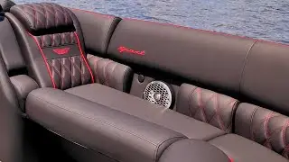 DockTalk Furniture Design