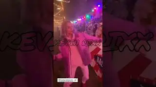 EMMA LXVER #wednesday #EMMAMYERS #bombastic #TIKTOK