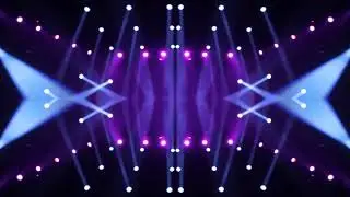 световые эффекты Futaj ФУТАЖ HD , новые футажи, маски, спецэффекты для видеомонтажа HD 4K
