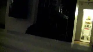 Asian Batman Arkham Asylum